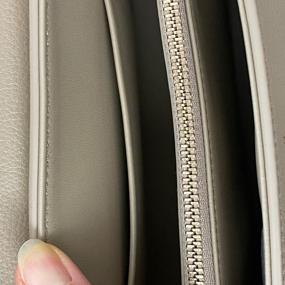 Celine nino teen bag - Picture 8 of 9